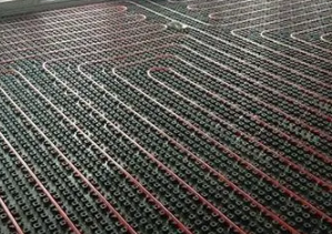 肇庆卫生间测漏水哪家好