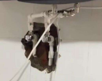 肇庆卫生间测漏水推荐