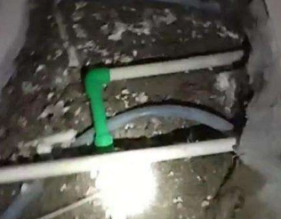 肇庆卫生间漏水多少钱