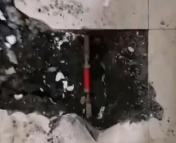 肇庆卫生间测漏水公司