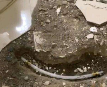肇庆卫生间测漏水哪家优惠