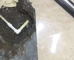 肇庆卫生间测漏水多少钱