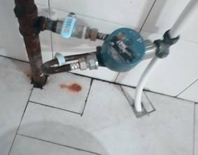 肇庆卫生间测漏水哪家优惠