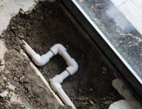 肇庆卫生间测漏水哪家好