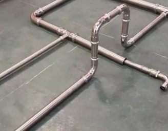 肇庆卫生间测漏水联系电话