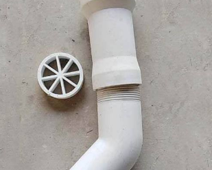 肇庆水管维修哪家好