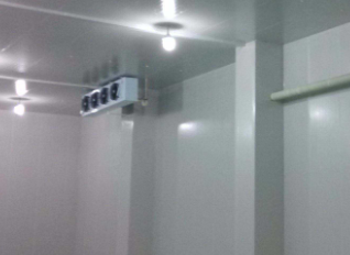 肇庆卫生间测漏水诚信经营