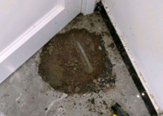 肇庆水管维修哪家好