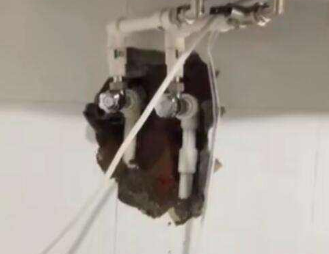 肇庆水管维修哪家好