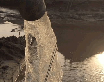 肇庆卫生间测漏水多少钱