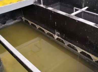 肇庆卫生间测漏水公司电话