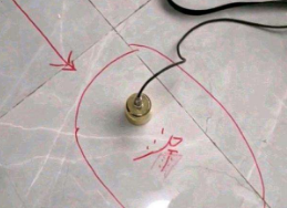 肇庆卫生间测漏水多少钱