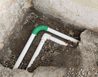 肇庆卫生间测漏水价格多少