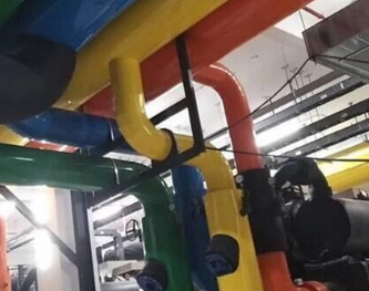 肇庆水管维修多少钱