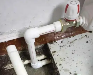 肇庆卫生间测漏水多少钱