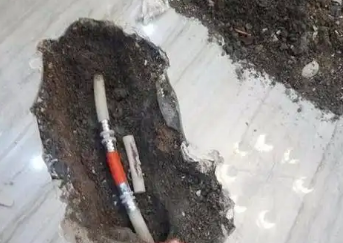 肇庆卫生间测漏水哪家好