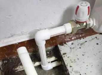 肇庆卫生间测漏水多少钱