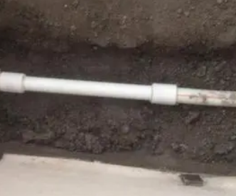 肇庆卫生间测漏水哪家好