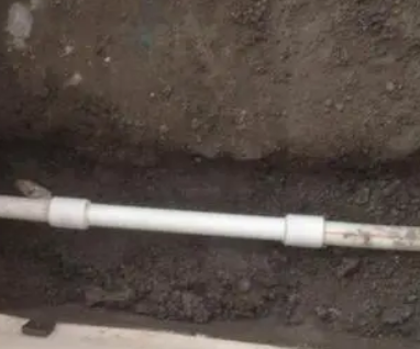 肇庆水管维修哪家好