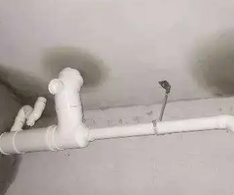 肇庆卫生间测漏水哪家好