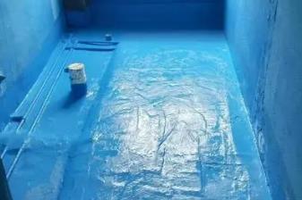 肇庆测漏水电话多少